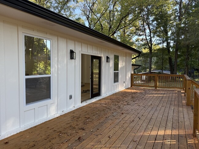 Photo - 8625 Cedarbrook Dr