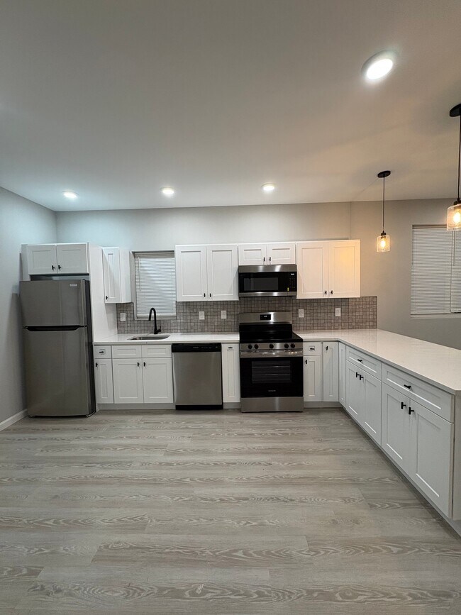 Photo - 242 Harrison St Unit 301