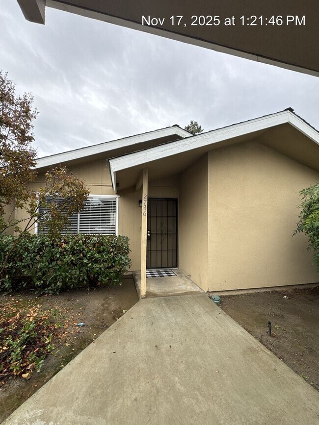 Photo - 2968 Unit 2736