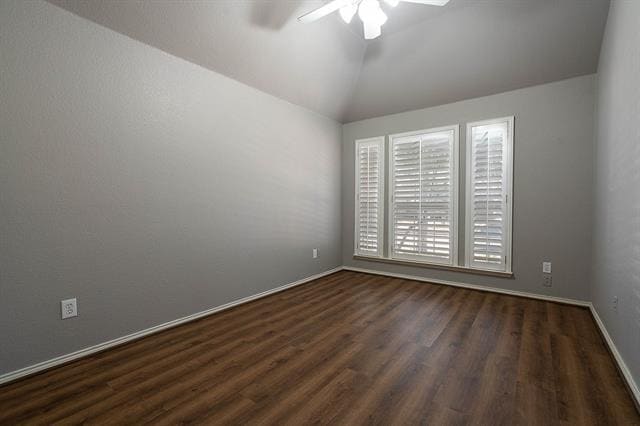 Photo - 7904 Whispering Tree Ln