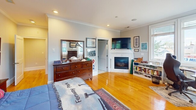 Photo - 57 Preble St Unit 3