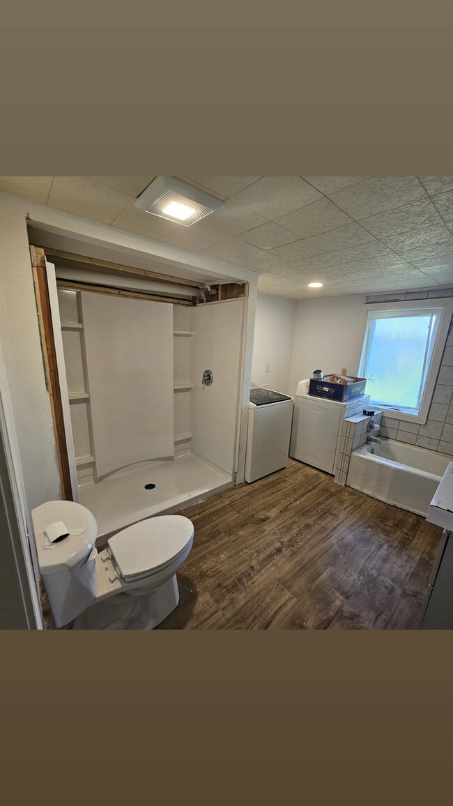 Photo - 494 Prim Rd