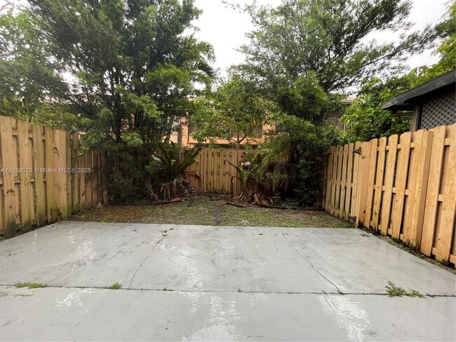 Photo - 8032 NW 29th St