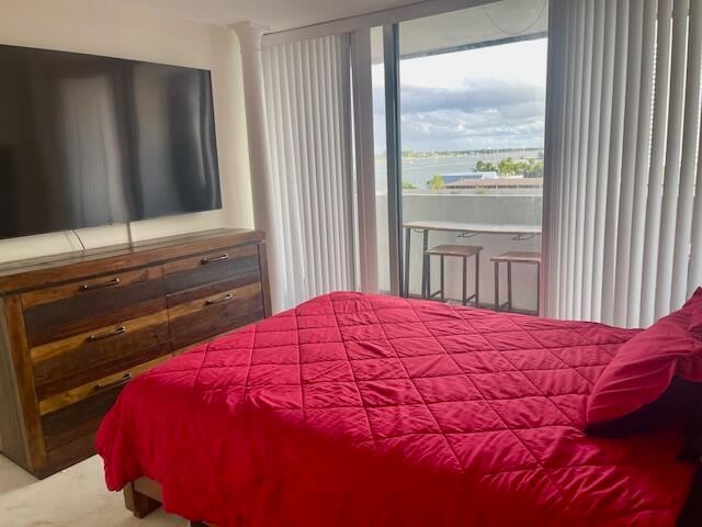 Photo - 5600 N Flagler Dr Unit 604