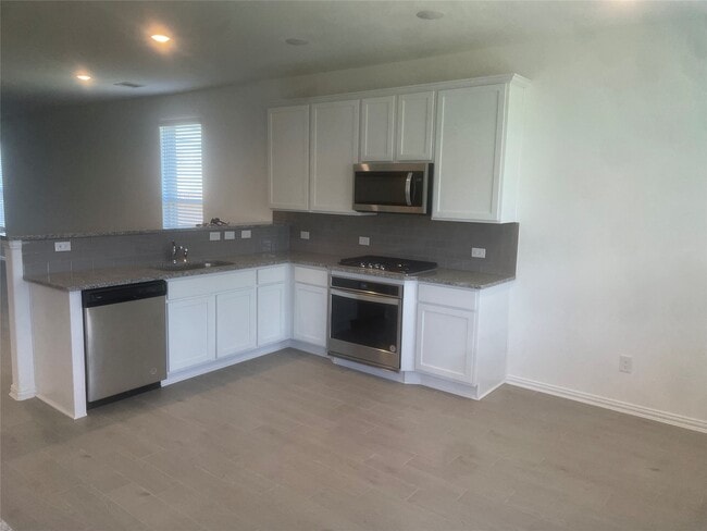 Photo - 8111 Royal Palm Ct
