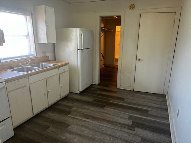 Photo - 6411 Mercer Rd