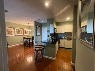 Photo - 100 Marina Dr Unit 219
