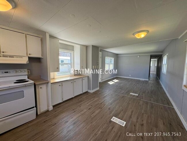 24 Park Dr