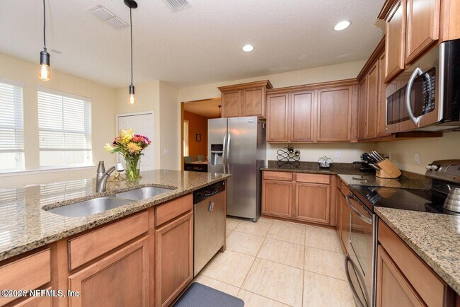 Photo - 6712 Greenland Chase Blvd