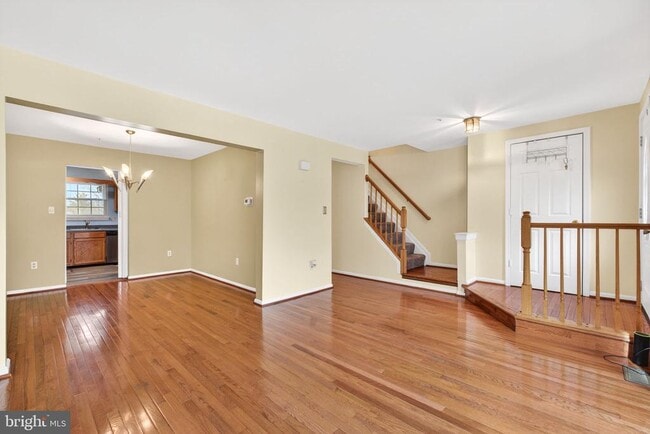 Photo - 8813 Ritchboro Rd