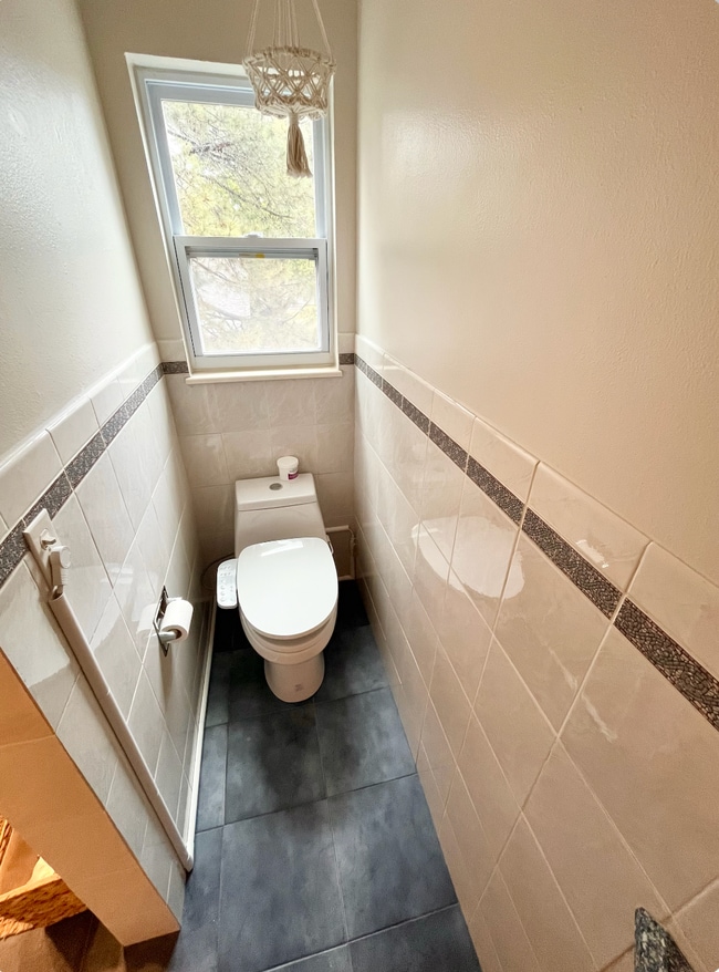 Photo - 12521 E Cornell Cir