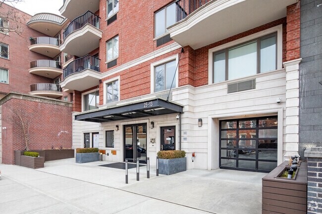 Photo - The Goodrich