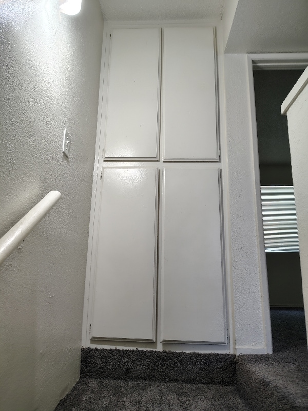 Photo - 2010 Larcus Ave