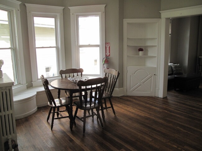 Photo - 405 Dryden Rd Unit 1