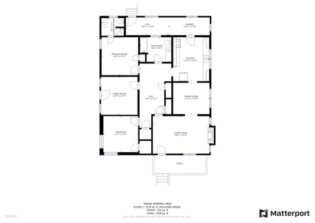 Photo - 523 Engleside St