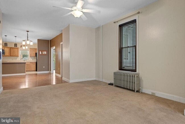 Photo - 331 Locust St