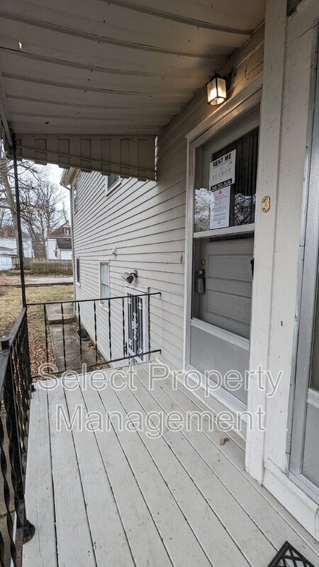 Photo - 333 W Suttenfield St Unidad Apt 3