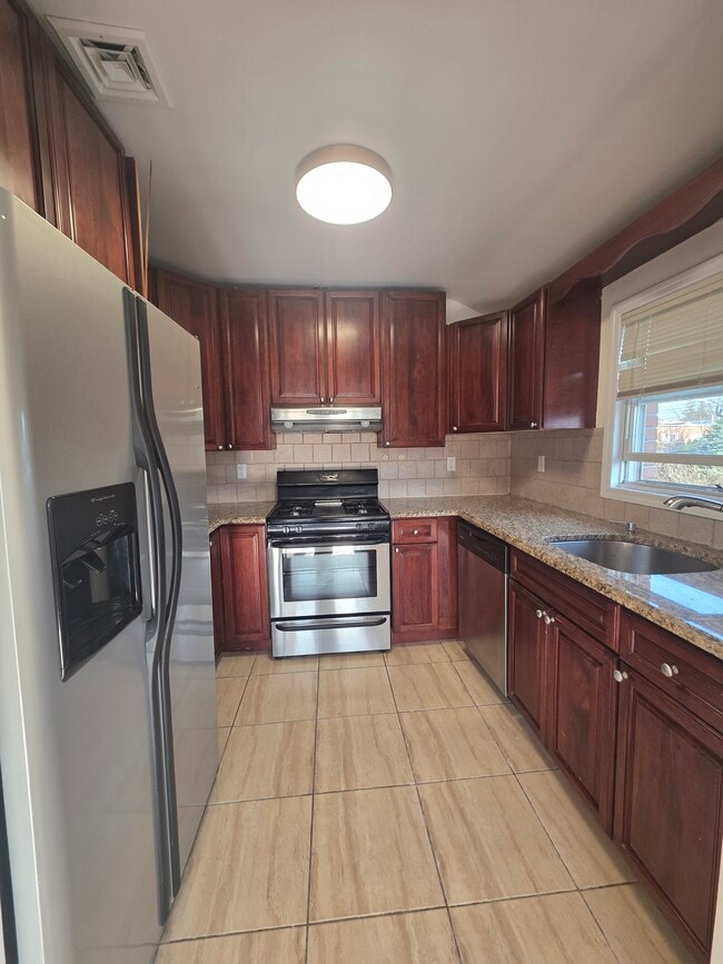 Photo - 3837 215th St Unidad Fl 2