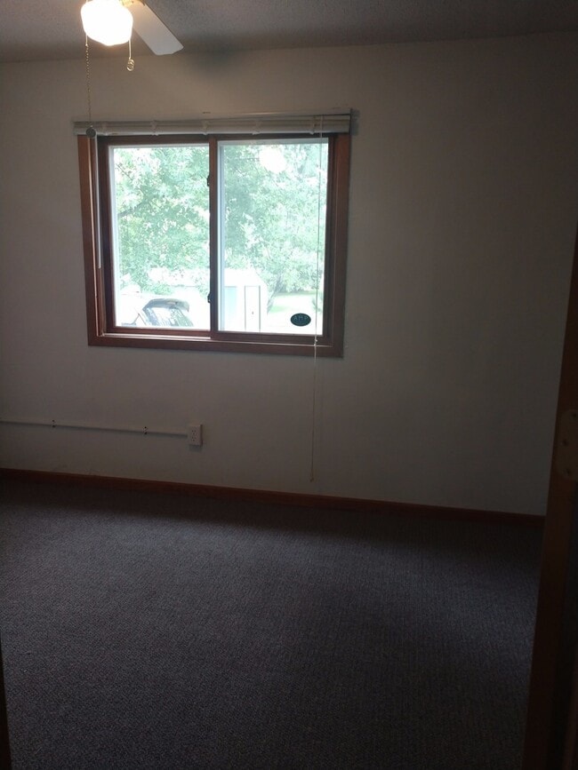 Photo - Three Bedroom Single Family Home
