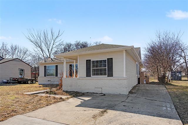 Photo - 4603 Bonnie View Rd