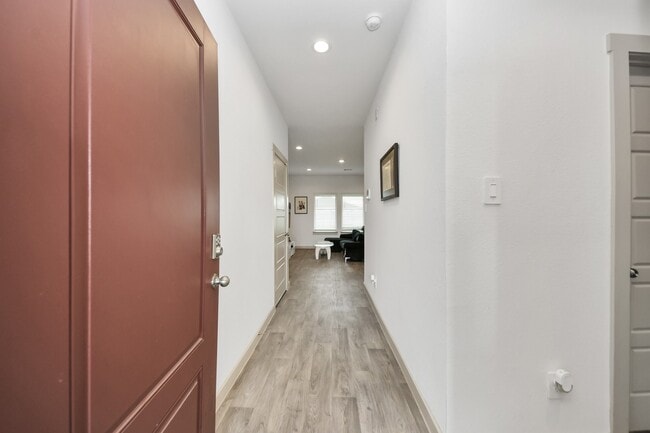 Photo - 7706 Caspian Rnch Dr