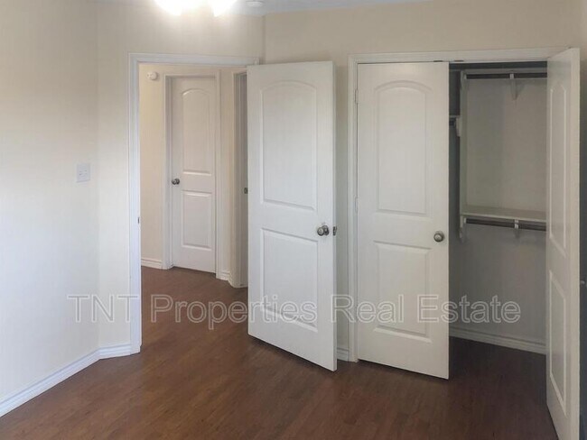 Photo - 15514 Baker Meadow Loop