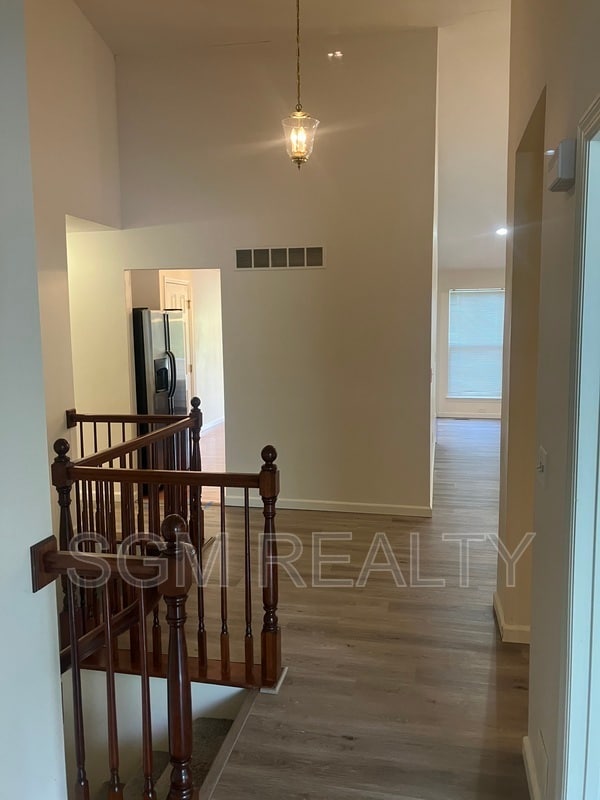Photo - 1711 Ambrose Terrace Dr