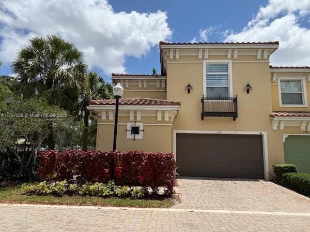 Building Photo - 3390 NW 124th Terrace Rental