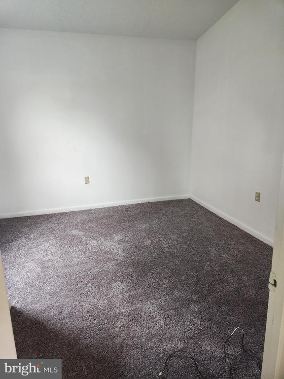 Photo - 406 E Moler Ave