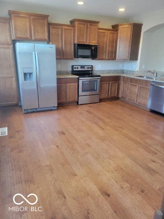 Photo - 12718 Hannah Hill Rd