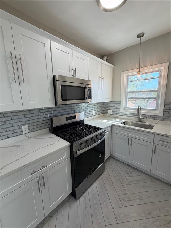 Building Photo - 69 Langdon St Unit 2