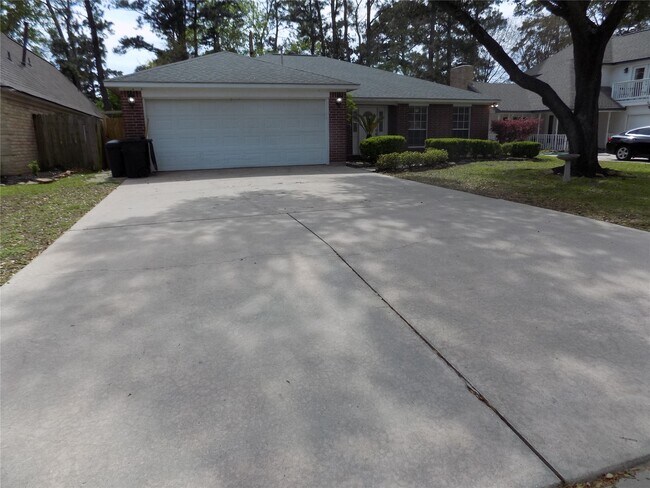 Photo - 22623 River Birch Dr