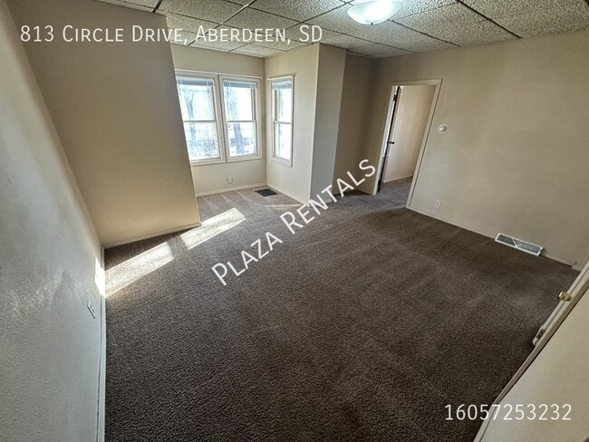 Photo - 201 N Washington St Unidad 201