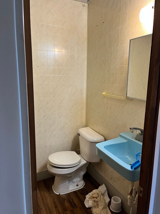 Photo - 6080 Brooklyn Rd Apartment Unit 1