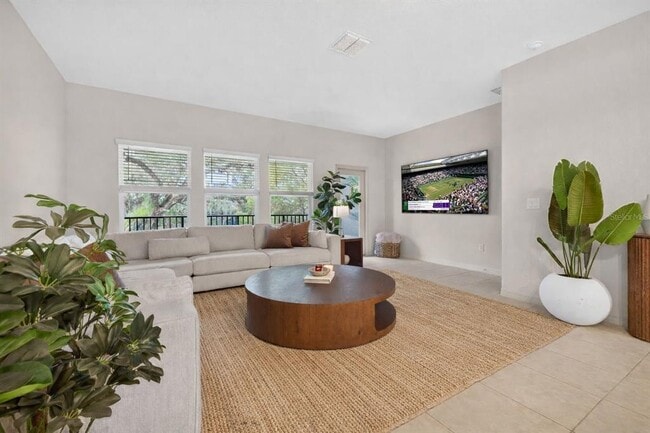 Photo - 4565 Tuscan Loon Dr