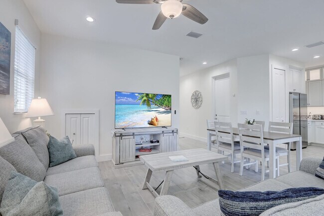 3100 Andrews Ave Unit SI ID1073507P
