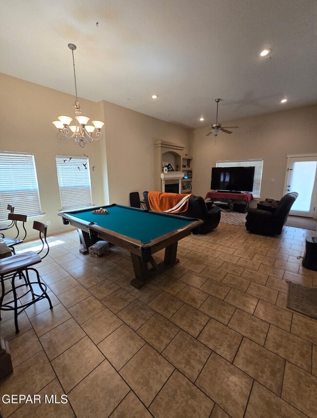 Photo - 3713 Star Beach Ln