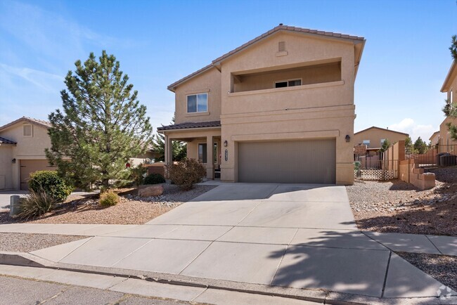 Building Photo - 7231 Wasilla Dr NE Rental