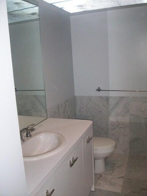 Photo - 1527 S Flagler Dr Unit 112f