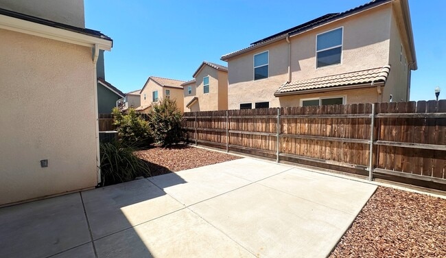 Photo - 3701 Friendship Ln