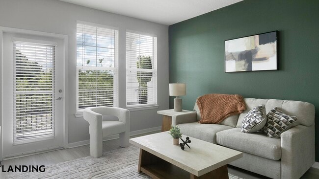 Building Photo - 3511 Great Cypress Cir