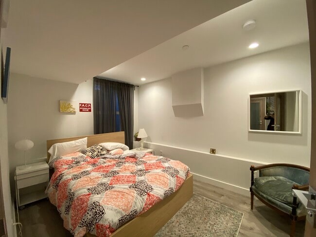 Photo - 12 Ward St Unit 2