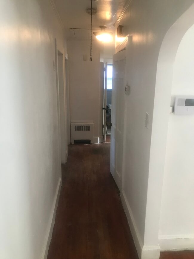 Photo - 1310 N Independence St