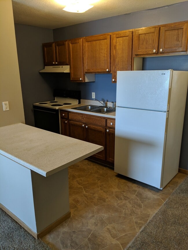 Photo - Goldfinch Meadows