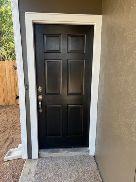 Photo - 3316 Vine Ter Trce