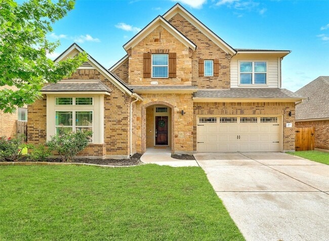 Building Photo - 213 Southern Cross Dr