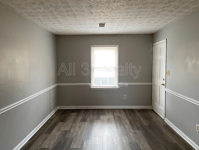 Photo - 116 Fairhaven Ct Unit B
