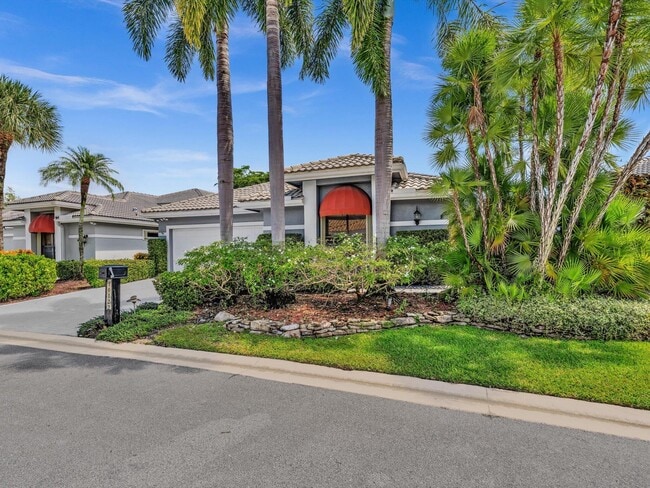 Building Photo - 10122 Spyglass Way Rental
