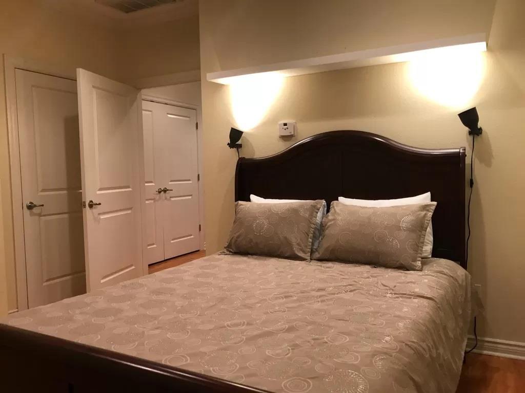 Photo - 901 NW 13th St