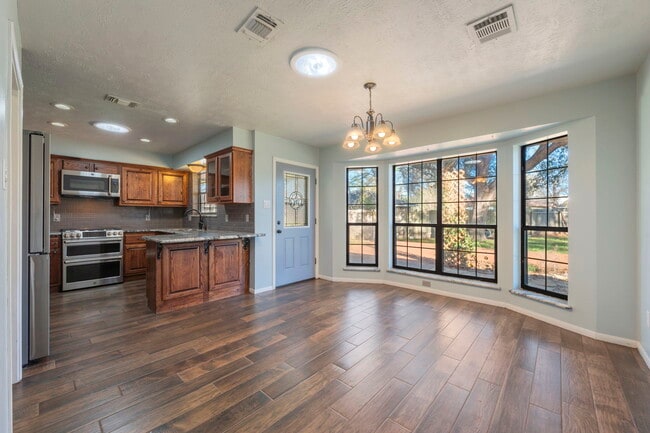 Photo - 3250 Callie Cir